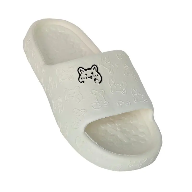 Шлепанцы Спорт Milk белый Шлепанцы Спорт Milk белый от магазина Супер Спорт