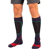 Гольфы Гранд мужские для зимних видов спорта XWL18 от магазина Супер Спорт