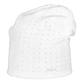 Шапка Viking Lili White от магазина Супер Спорт