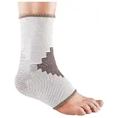 Суппортер голеностопа Torres PRL11014 Суппортер голеностопа Torres PRL11014 от магазина Супер Спорт