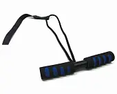 Эспандер для  пресса, бицепса, бедра Combosport Эспандер для  пресса, бицепса, бедра Combosport от магазина Супер Спорт